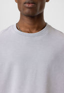 GREY - 06