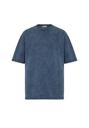 DARK BLUE - 01