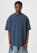 DARK BLUE - 02