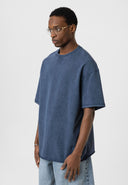 DARK BLUE - 03