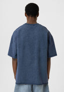 DARK BLUE - 05