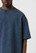 DARK BLUE - 06