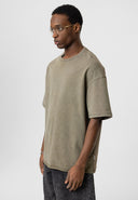 KHAKI - 03