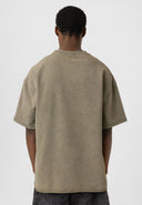 KHAKI - 05