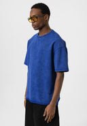 ROYAL BLUE - 03