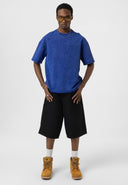 ROYAL BLUE - 04