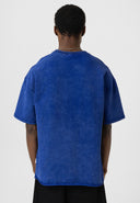 ROYAL BLUE - 05
