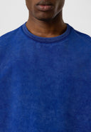 ROYAL BLUE - 06