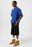 ROYAL BLUE - 07
