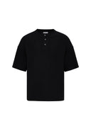 BLACK - 01