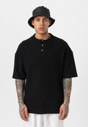 BLACK - 02