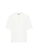 OFF-WHITE - 01