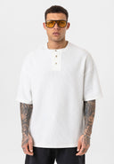 OFF-WHITE - 02