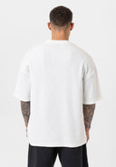 OFF-WHITE - 05