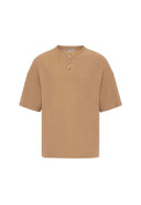 MOTTLED BROWN - 01