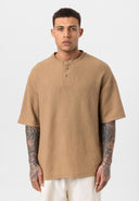 MOTTLED BROWN - 02