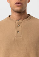 MOTTLED BROWN - 06