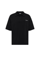 BLACK - 01
