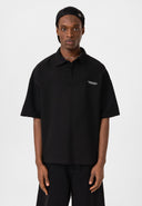 BLACK - 02