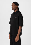 BLACK - 03