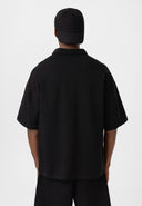 BLACK - 05