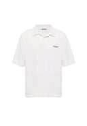 OFF-WHITE - 01