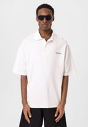OFF-WHITE - 02