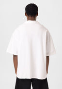 OFF-WHITE - 05