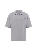 GREY - 01