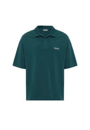 TEAL - 01