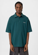 TEAL - 02