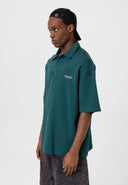 TEAL - 03