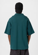 TEAL - 05