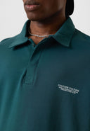 TEAL - 06