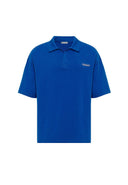 ROYAL BLUE - 01