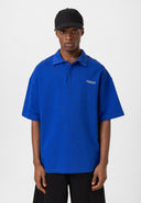 ROYAL BLUE - 02
