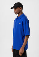 ROYAL BLUE - 03