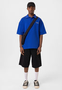 ROYAL BLUE - 04
