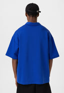 ROYAL BLUE - 05