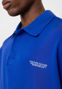 ROYAL BLUE - 06