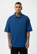 ROYAL BLUE - 02