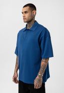 ROYAL BLUE - 03