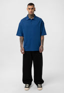 ROYAL BLUE - 04