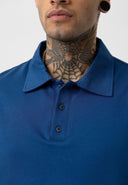 ROYAL BLUE - 06