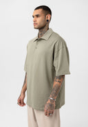 KHAKI - 03