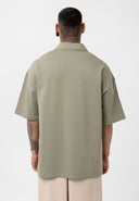 KHAKI - 05