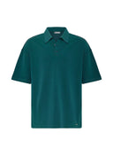 TEAL - 01