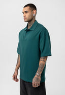 TEAL - 03
