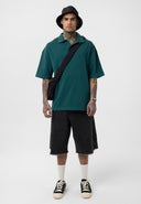 TEAL - 04