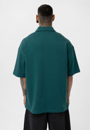 TEAL - 05